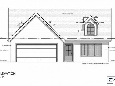 920 Arlene Circle, Papillion, NE 68046