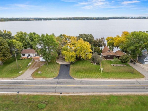 66512 Csah 33, Darwin, MN 55324