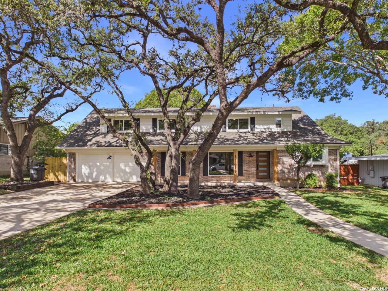 11619 Intrigue Dr, San Antonio, TX 78216 Main Photo