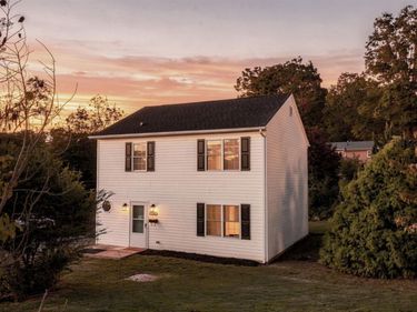 1706 Texas Avenue, Lynchburg, VA 24501