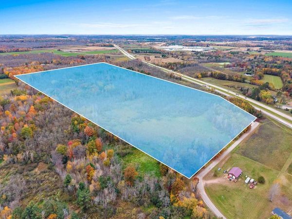 REDWOOD LANE, Shawano, WI 54166