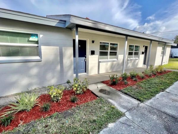 2104 W PALMETTO STREET, TAMPA, FL 33607