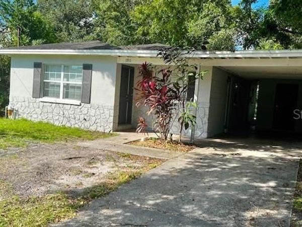 1911 W PALMETTO STREET , TAMPA, FL 33607