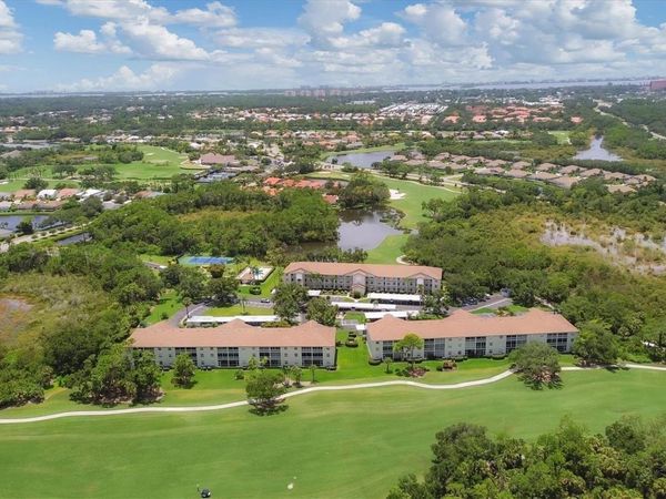 8750 OLDE HICKORY AVENUE , Unit 9209, SARASOTA, FL 34238