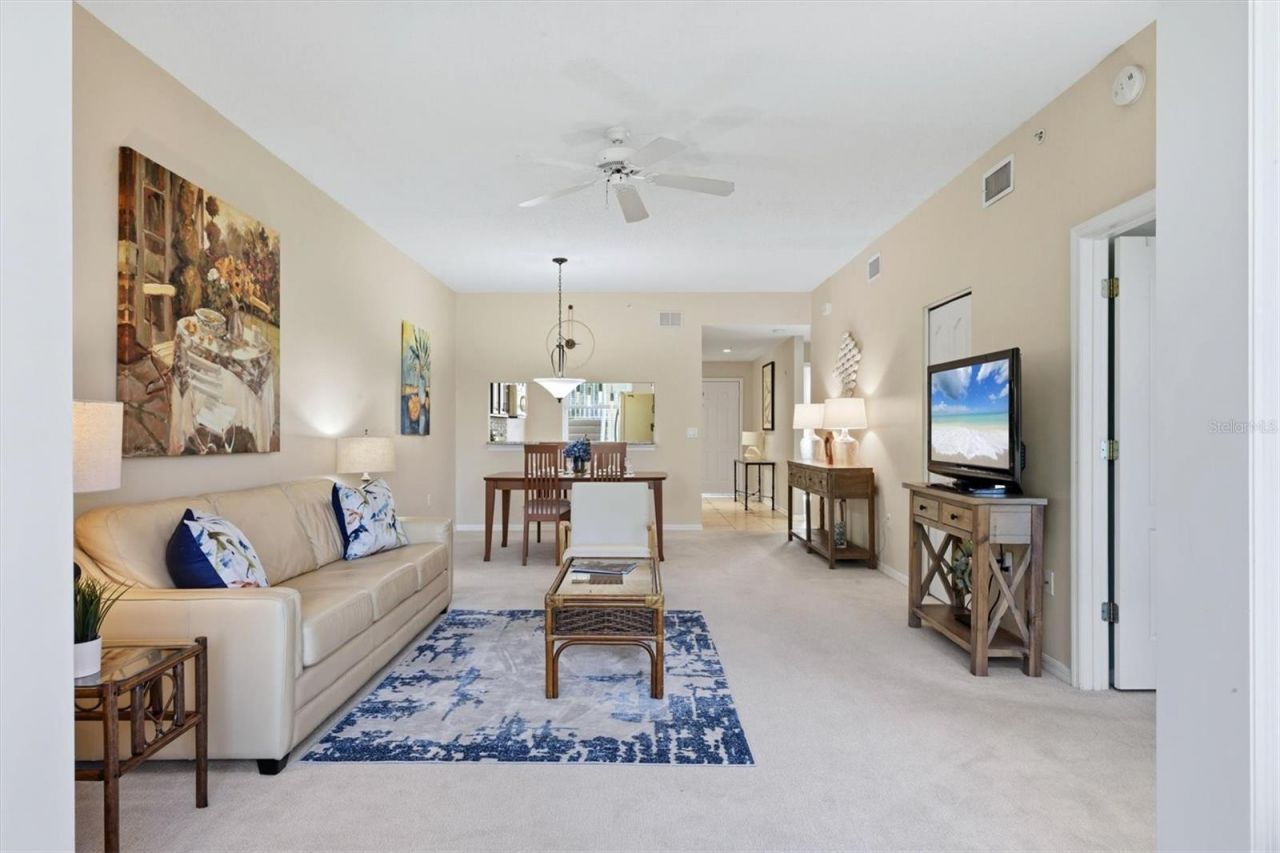 8750 Olde Hickory Avenue, Unit 9209, Sarasota, FL 34238 Photo
