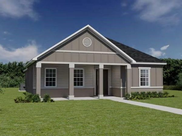 2709 SE 47TH TERRACE , OCALA, FL 34480