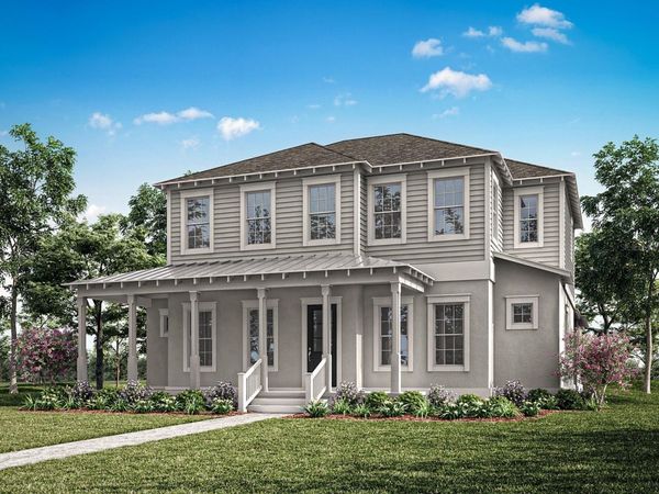 1773 SALTWATER BEND , CELEBRATION, FL 34747