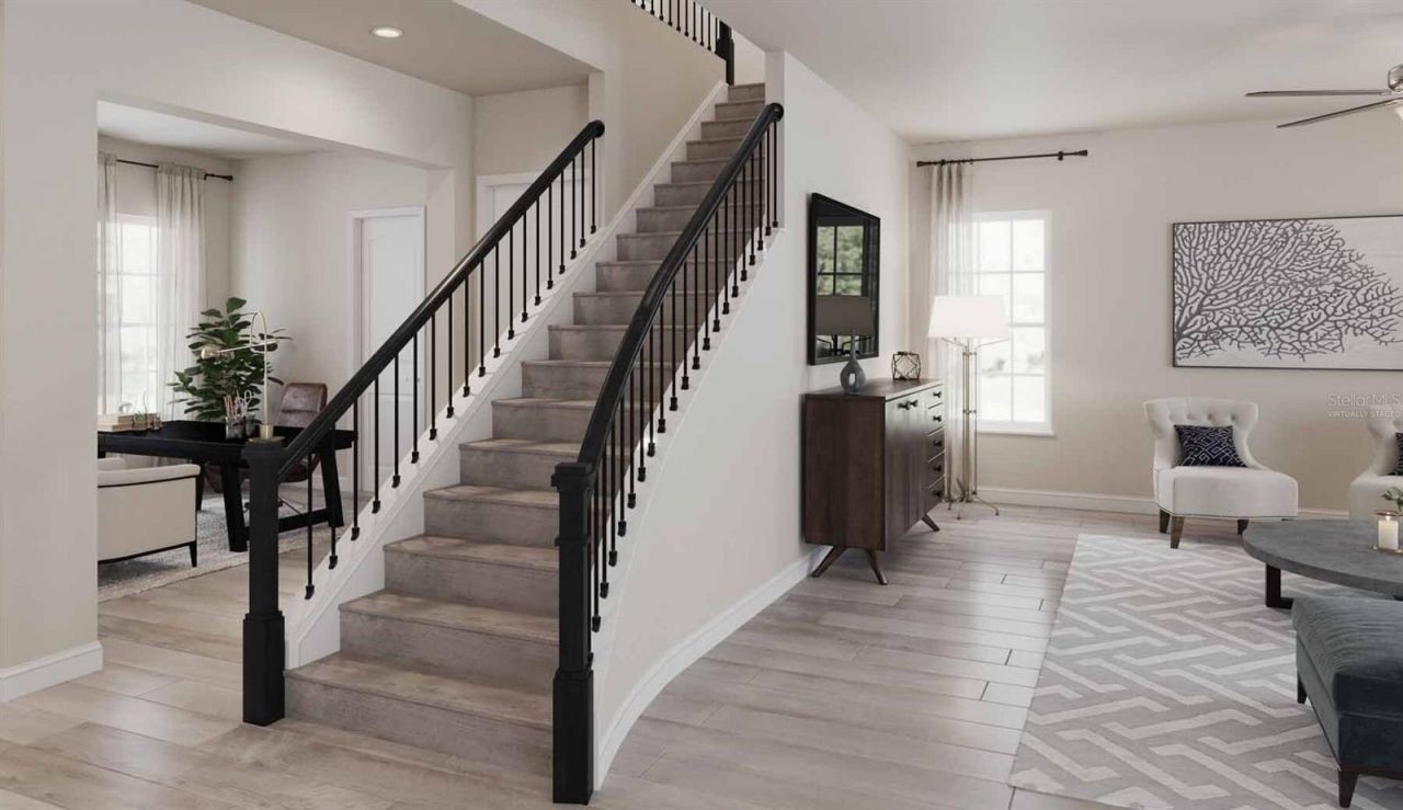 1773 Saltwater Bend, Celebration, FL 34747 Photo