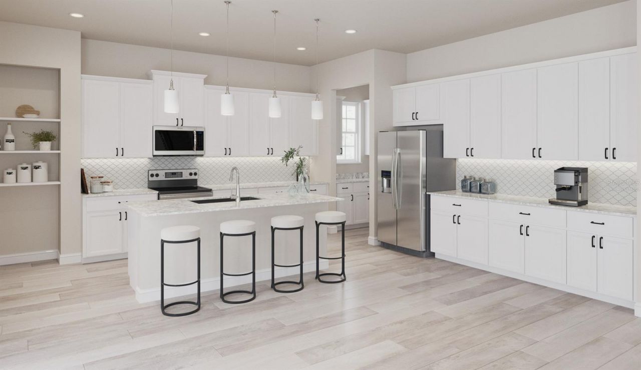 1773 Saltwater Bend, Celebration, FL 34747 Photo