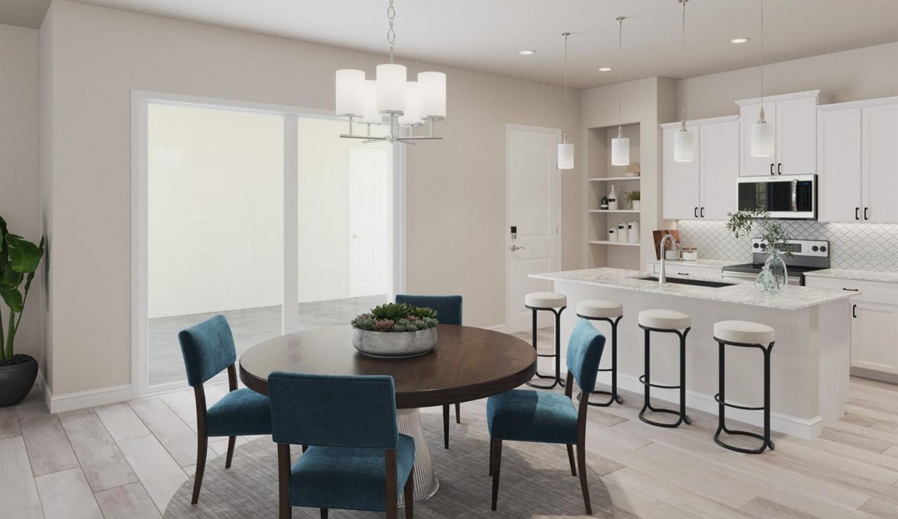 1773 Saltwater Bend, Celebration, FL 34747 Photo