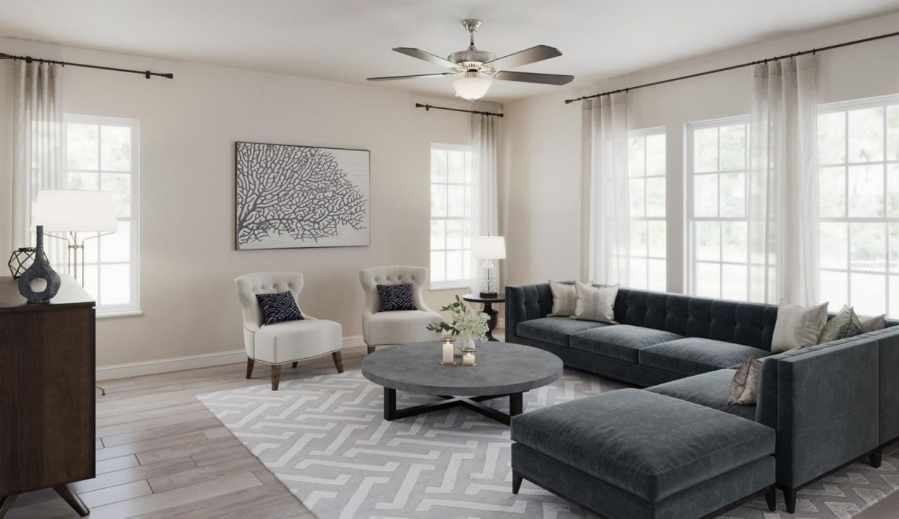 1773 Saltwater Bend, Celebration, FL 34747 Photo