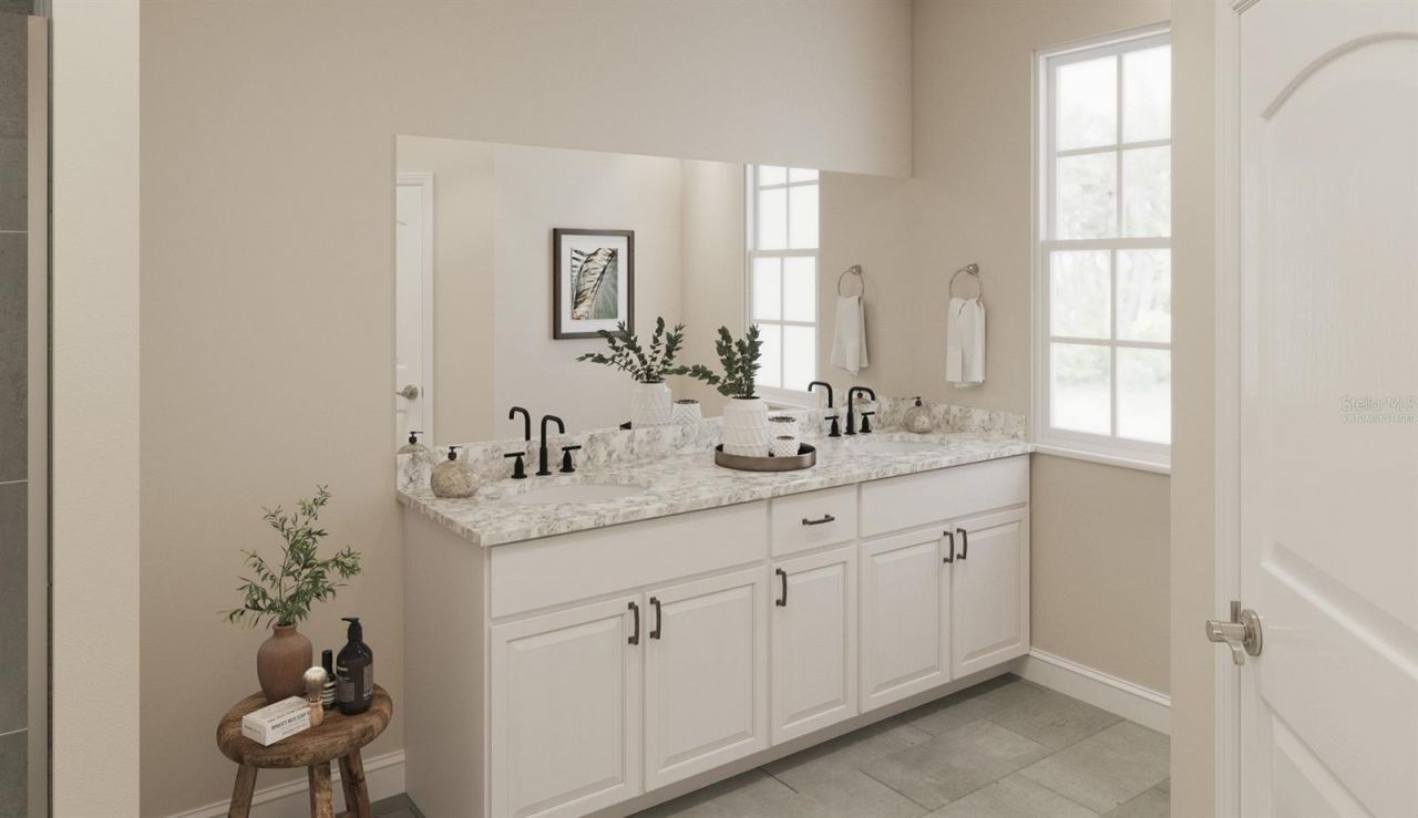 1773 Saltwater Bend, Celebration, FL 34747 Photo