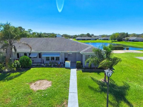 1485 HIGH POINT BOULEVARD, Unit 141D, ORLANDO, FL 32825