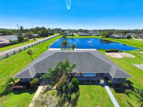 1485 HIGH POINT BOULEVARD , Unit 141D, ORLANDO, FL 32825
