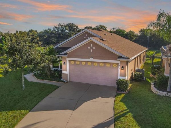 15637 CARINA DRIVE, ORLANDO, FL 32828