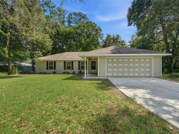 23 REDWOOD RUN COURSE, OCALA, FL 34472