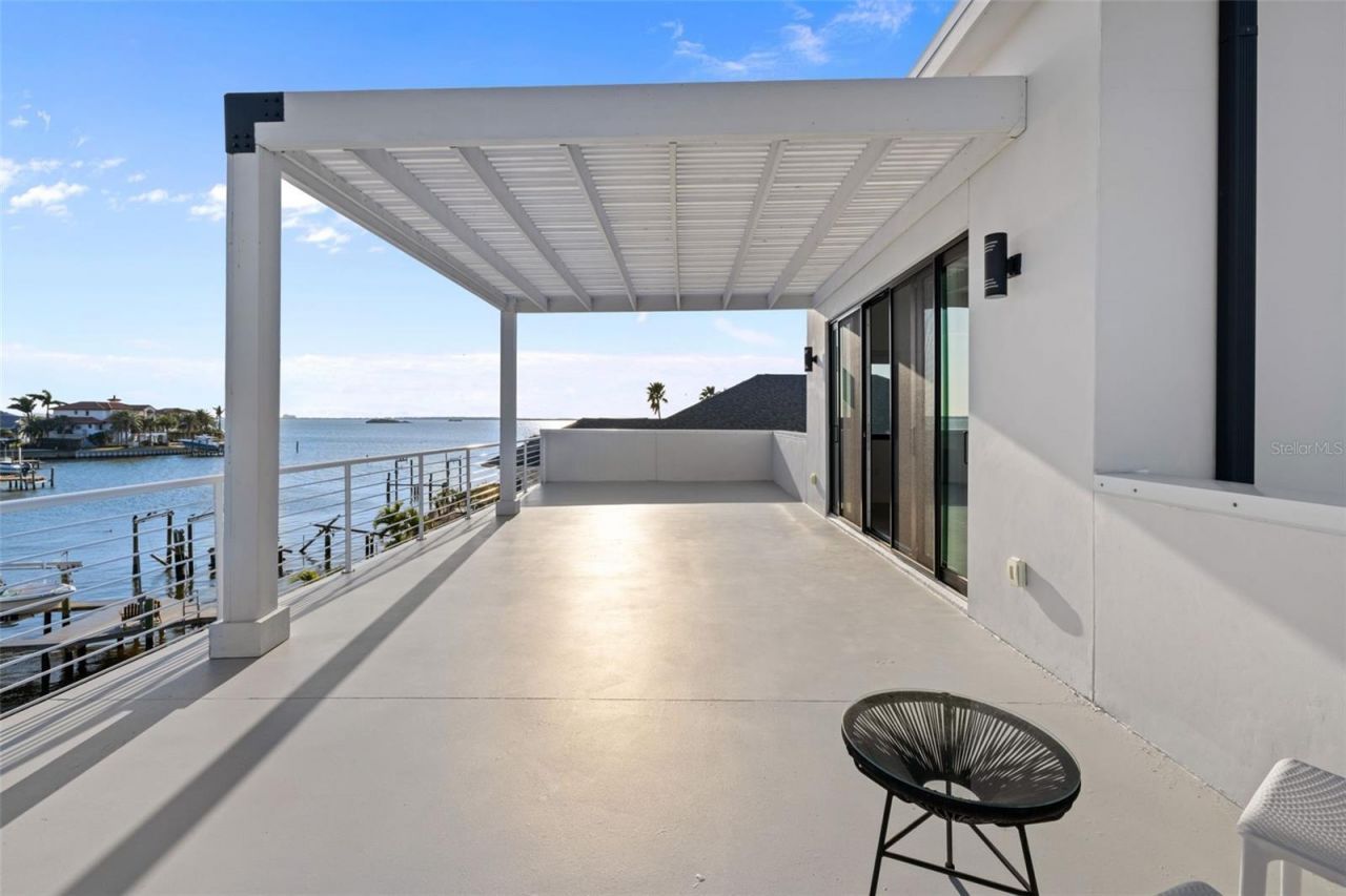 521 Baywood Drive S, Dunedin, FL 34698 Photo