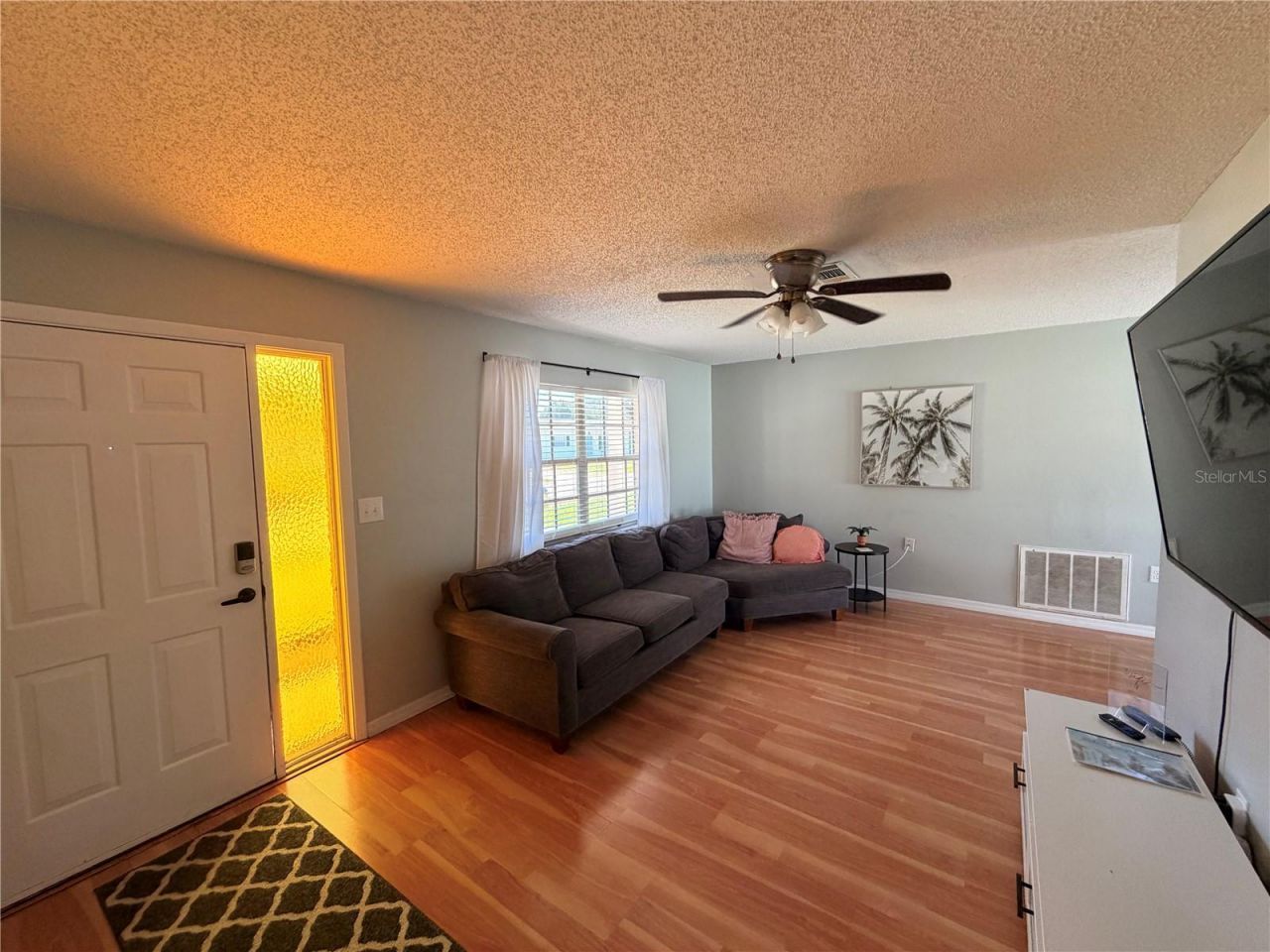 9331 Barrington Lane , Port Richey, FL 34668 Photo