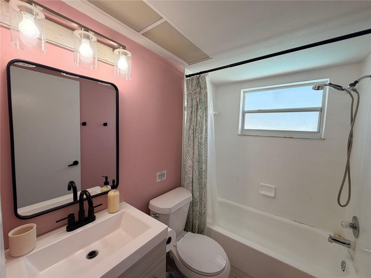 9331 Barrington Lane , Port Richey, FL 34668 Photo