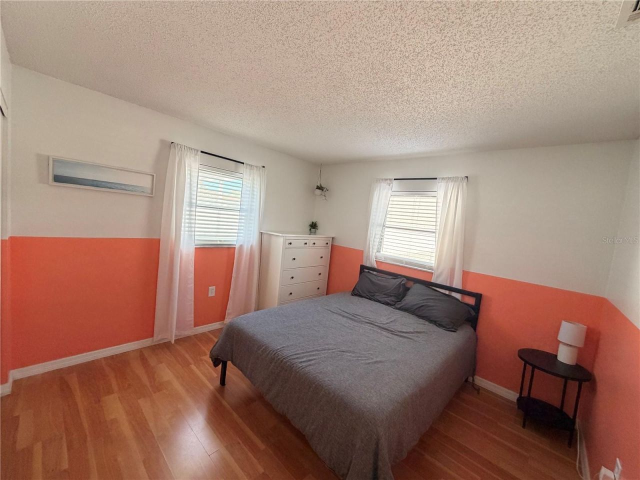 9331 Barrington Lane , Port Richey, FL 34668 Photo