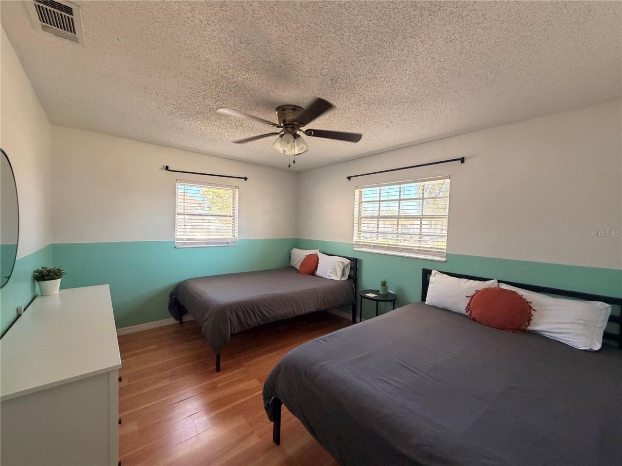 9331 Barrington Lane , Port Richey, FL 34668 Photo