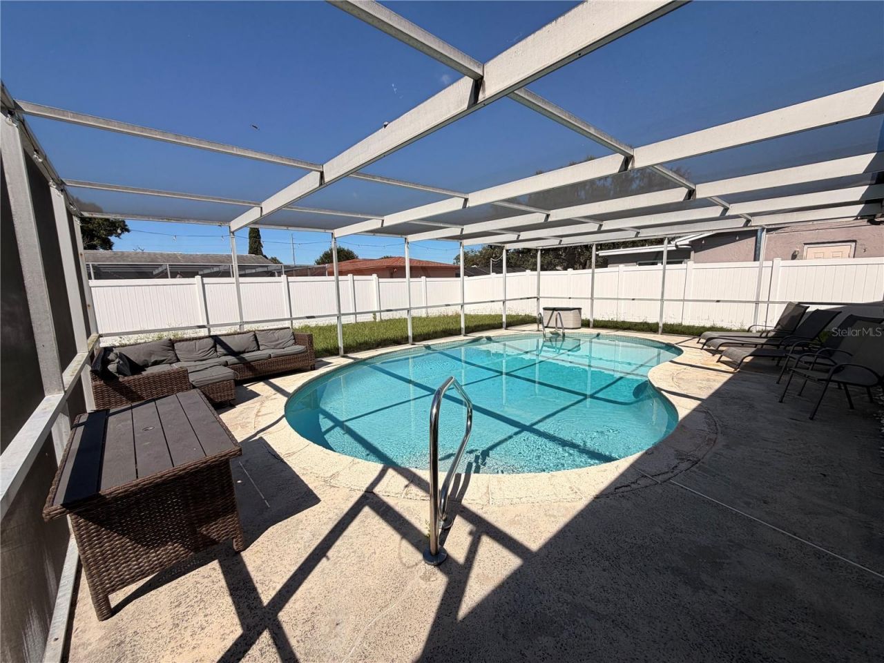 9331 Barrington Lane , Port Richey, FL 34668 Photo