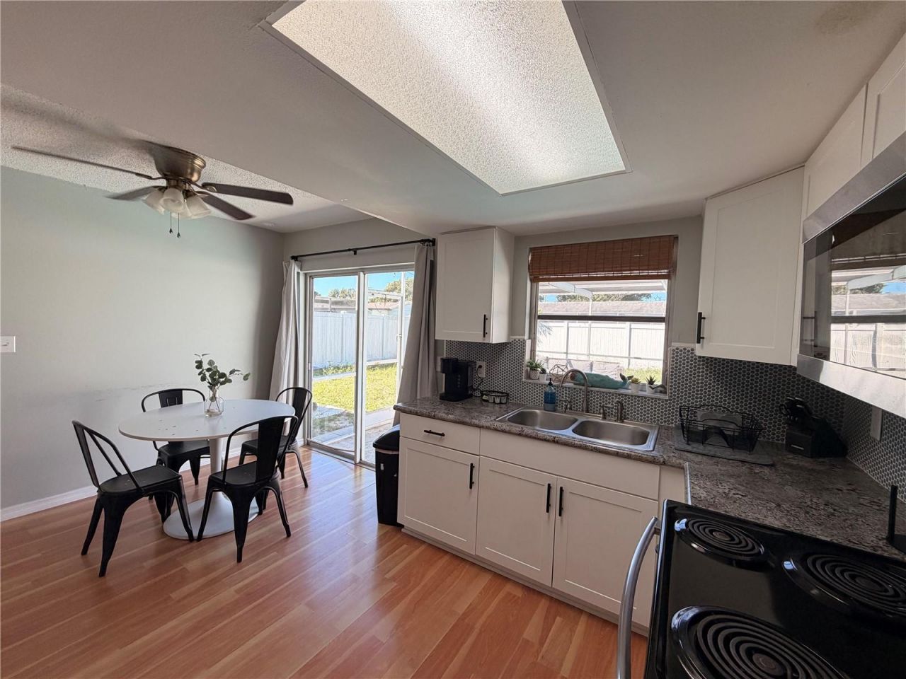 9331 Barrington Lane , Port Richey, FL 34668 Photo