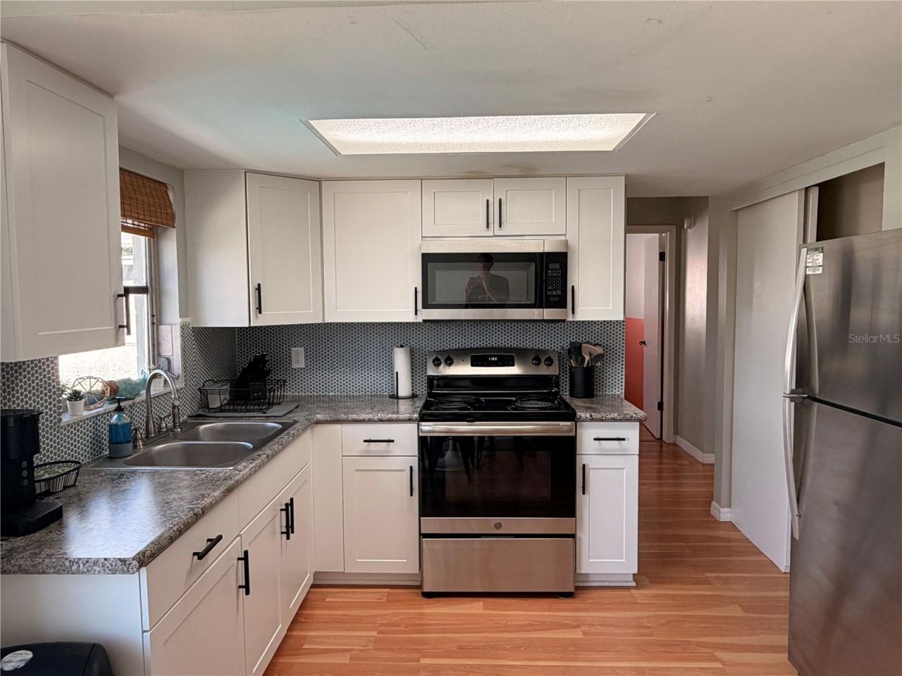 9331 Barrington Lane , Port Richey, FL 34668 Photo