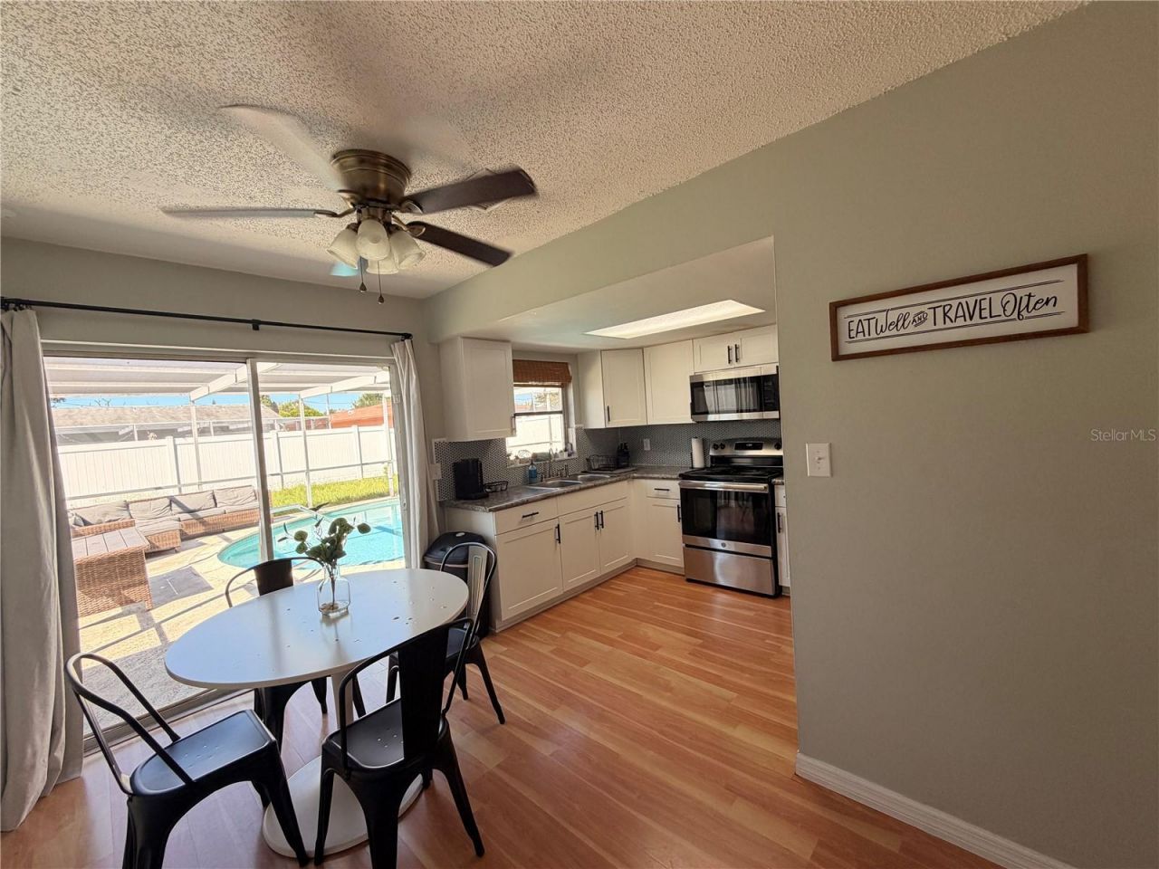 9331 Barrington Lane , Port Richey, FL 34668 Photo