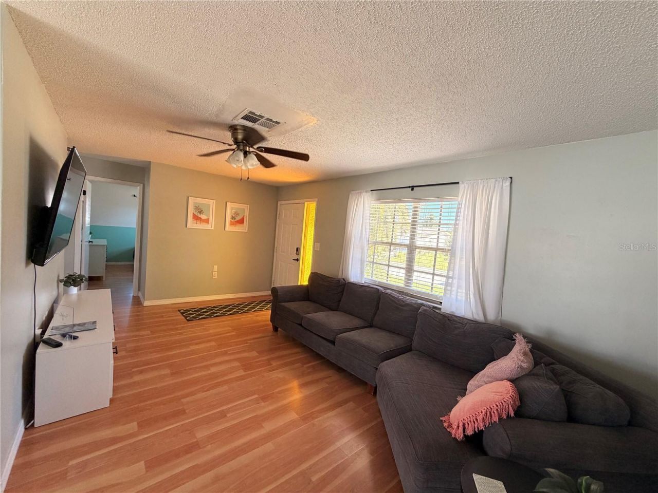 9331 Barrington Lane , Port Richey, FL 34668 Photo