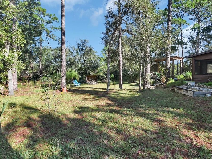 Property Image 33