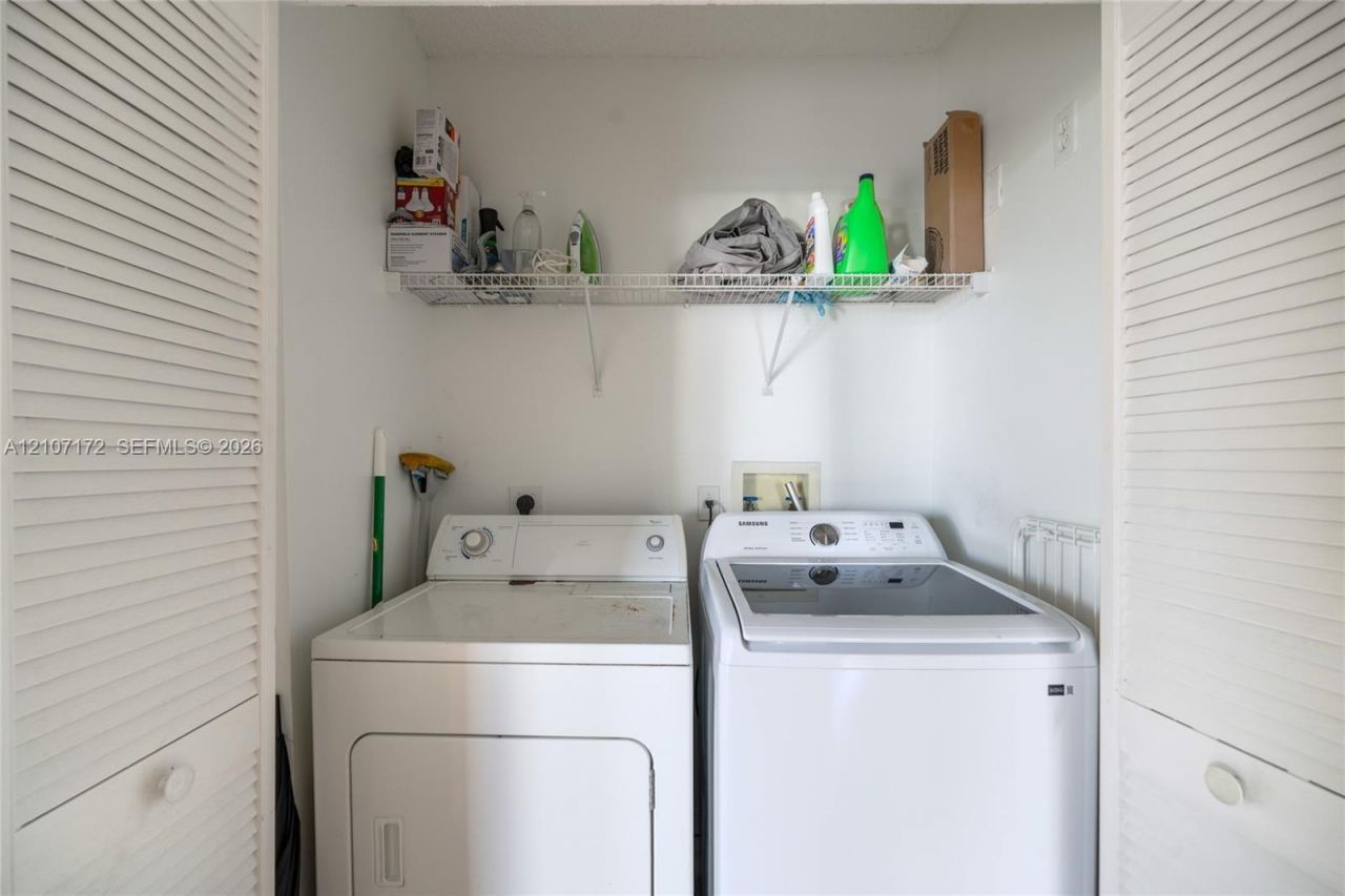 1330 West Ave , Unit 909, Miami Beach, FL 33139 Photo