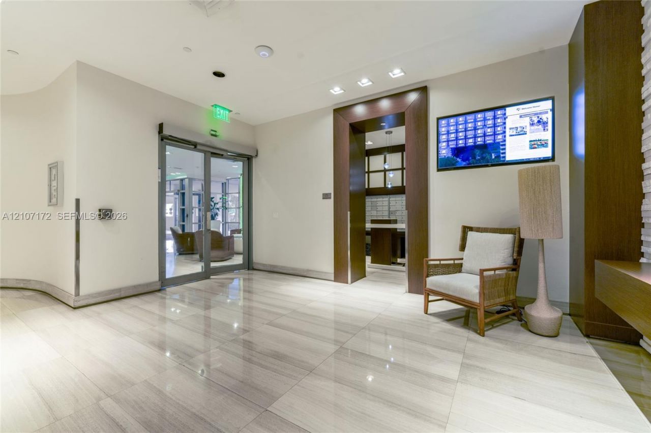 1330 West Ave , Unit 909, Miami Beach, FL 33139 Photo