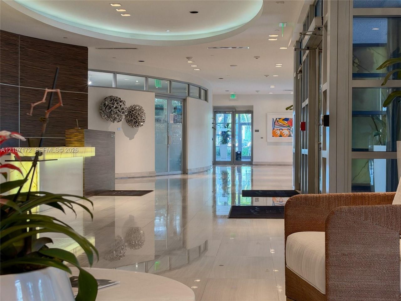 1330 West Ave , Unit 909, Miami Beach, FL 33139 Photo