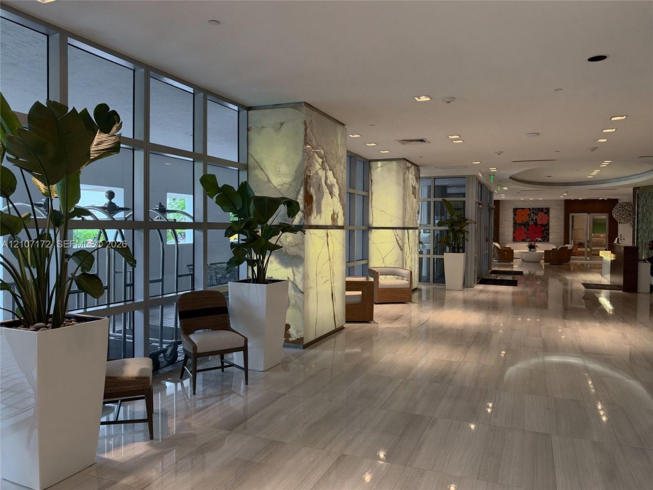 1330 West Ave , Unit 909, Miami Beach, FL 33139 Photo
