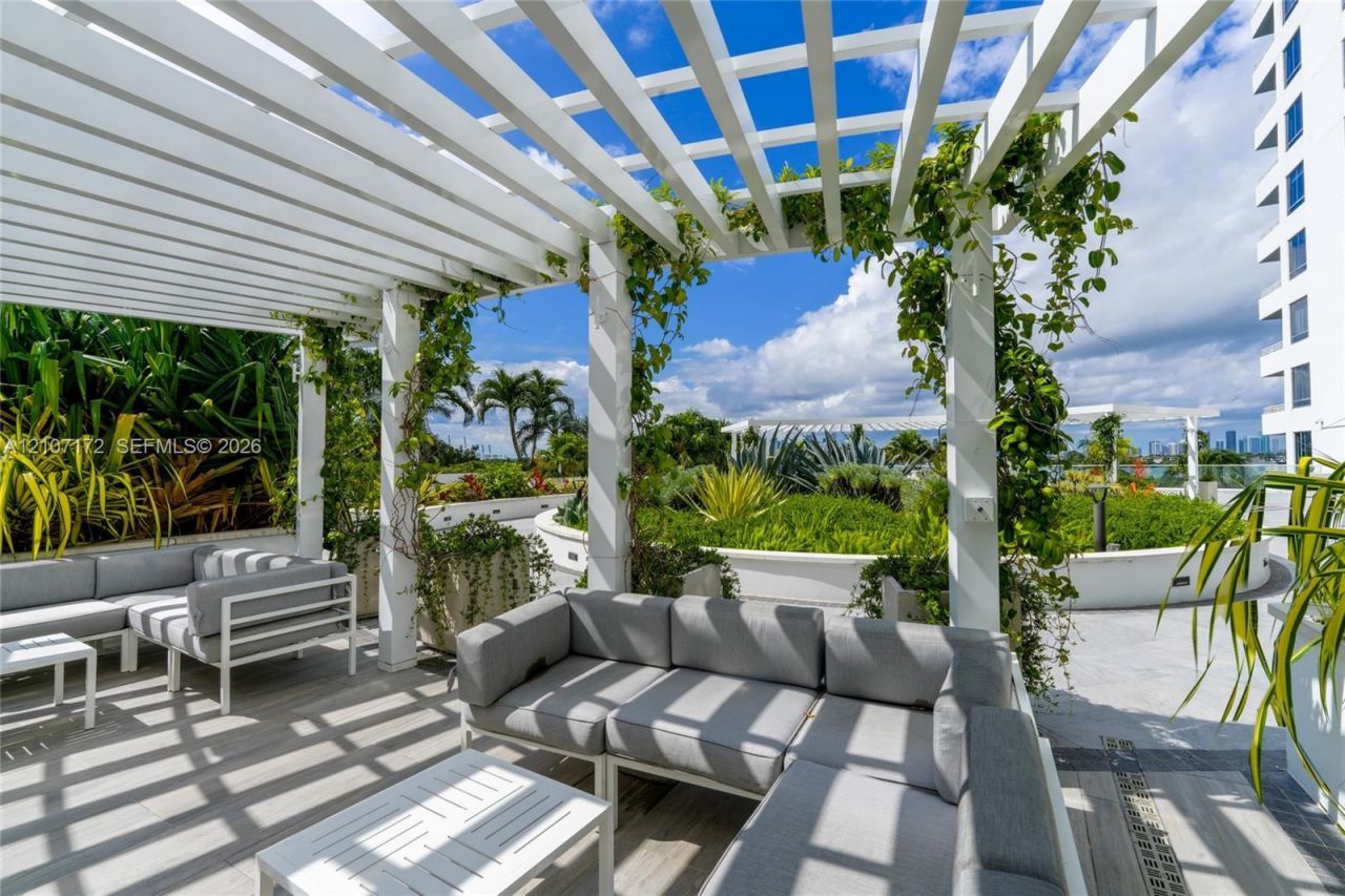 1330 West Ave , Unit 909, Miami Beach, FL 33139 Photo