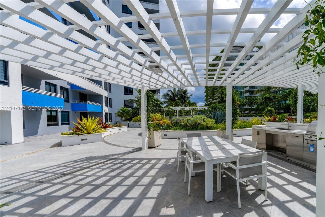 1330 West Ave , Unit 909, Miami Beach, FL 33139 Photo
