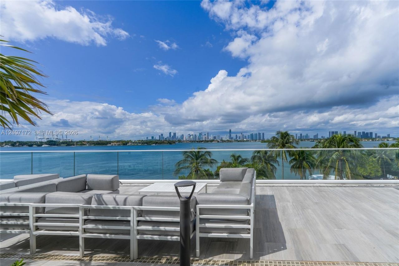 1330 West Ave , Unit 909, Miami Beach, FL 33139 Photo