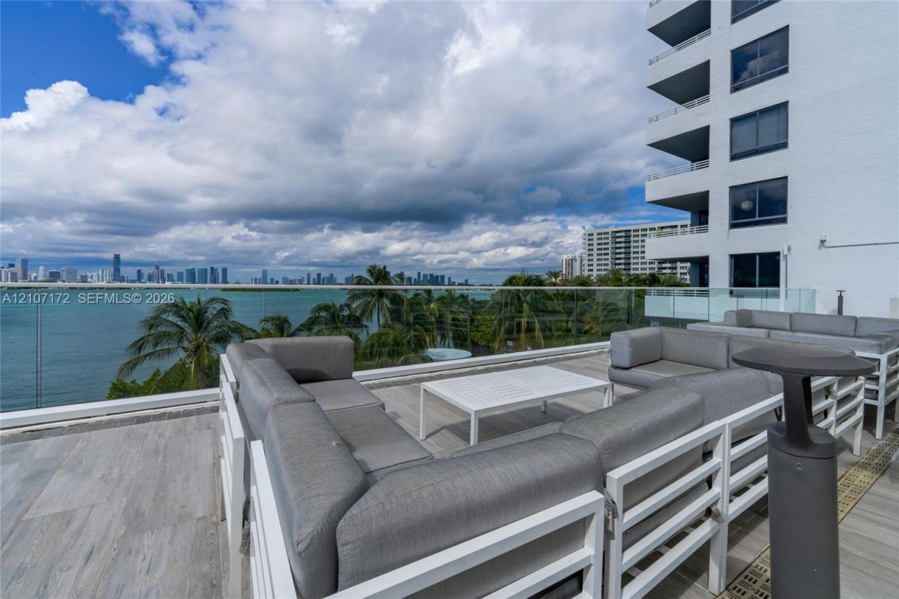 1330 West Ave , Unit 909, Miami Beach, FL 33139 Photo