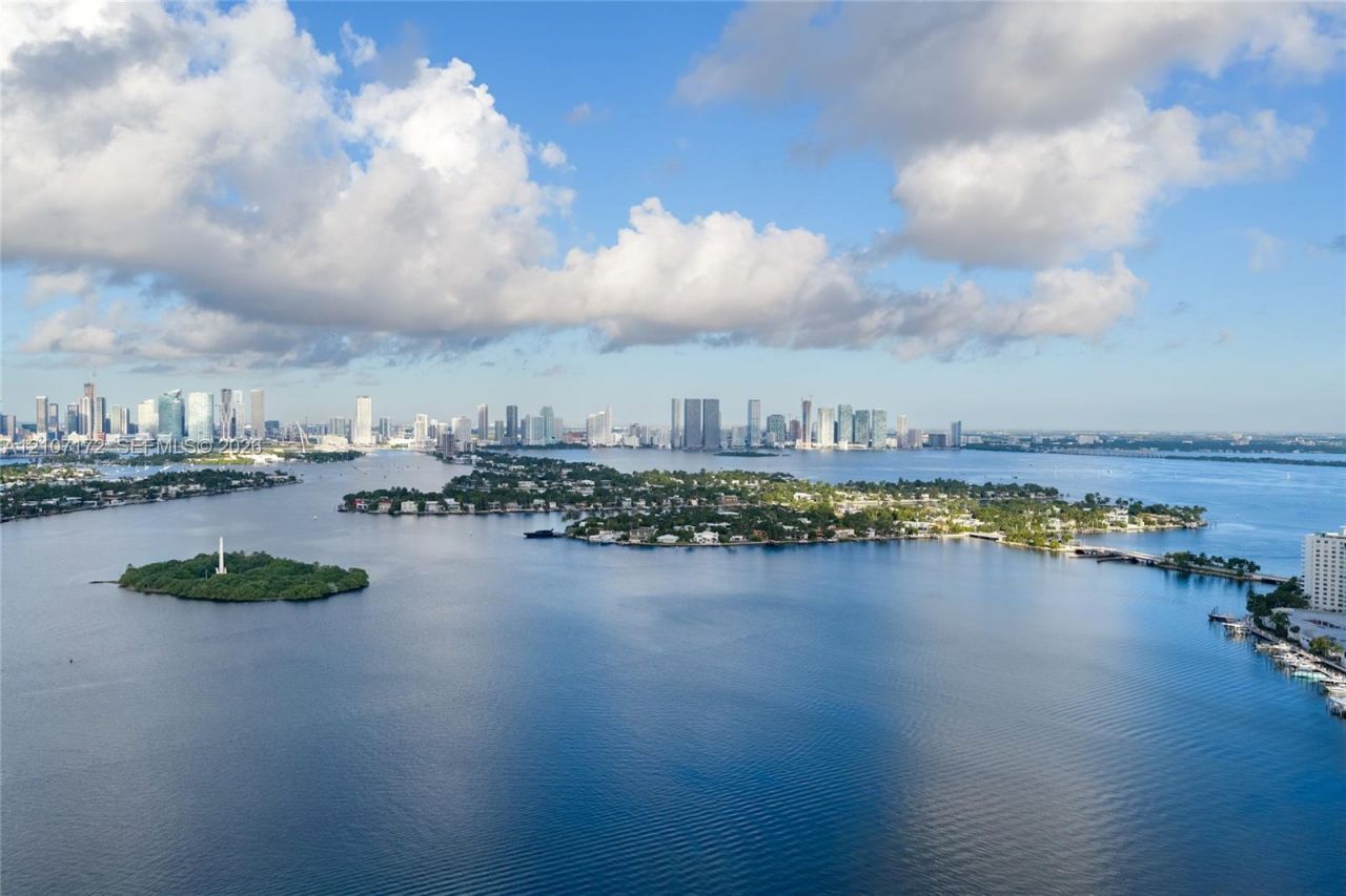 1330 West Ave , Unit 909, Miami Beach, FL 33139 Photo