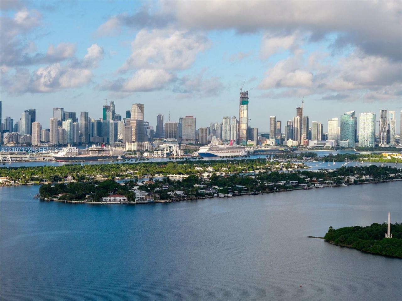 1330 West Ave , Unit 909, Miami Beach, FL 33139 Photo