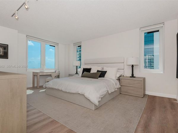 Unit 1038, Miami Beach, FL 33139
