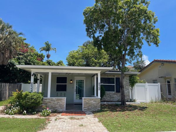 828 NE 16TH Avenue, Fort Lauderdale, FL 33304