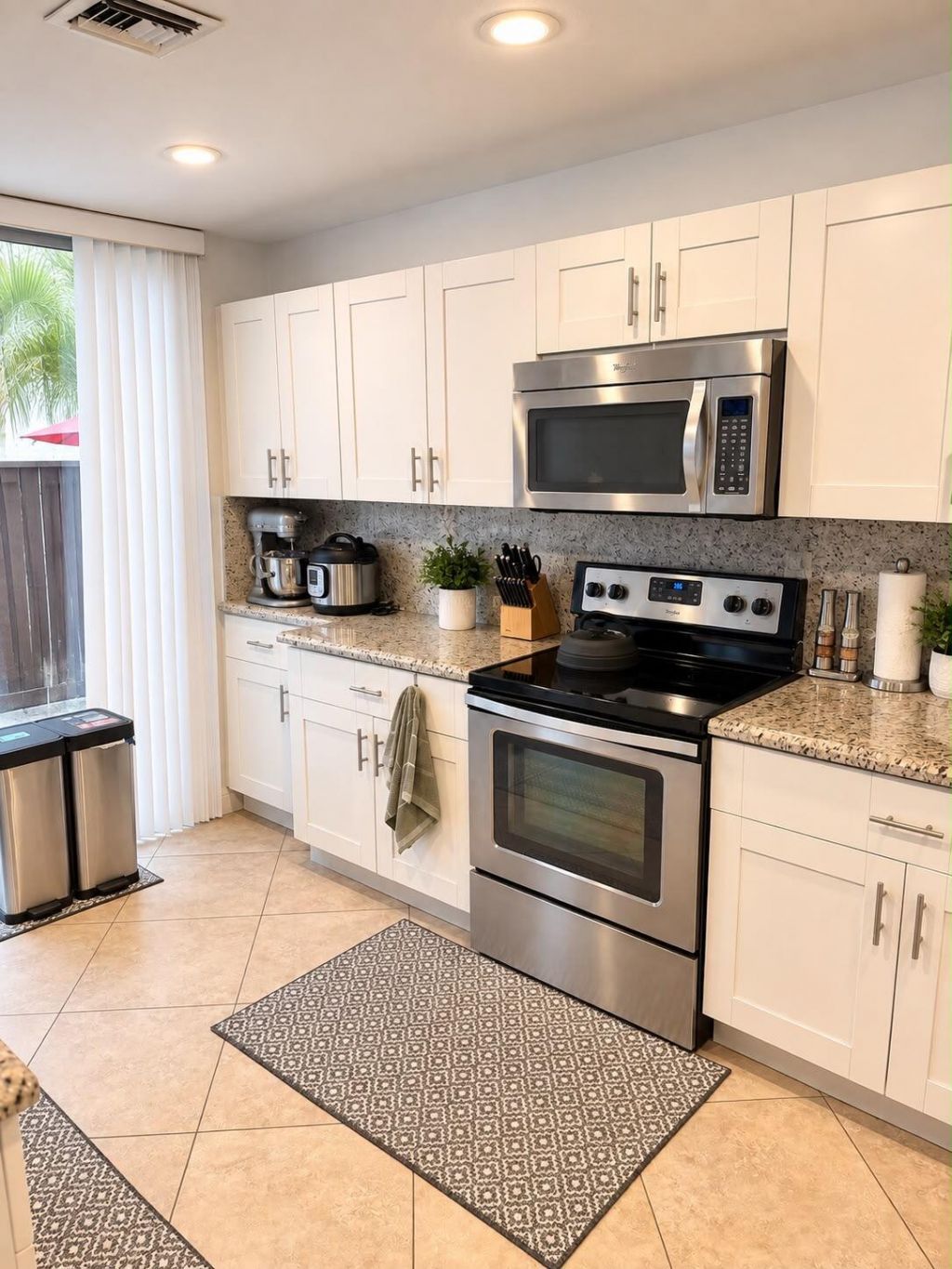 5706 Fox Hollow Drive, Unit B, Boca Raton, FL 33486 Photo
