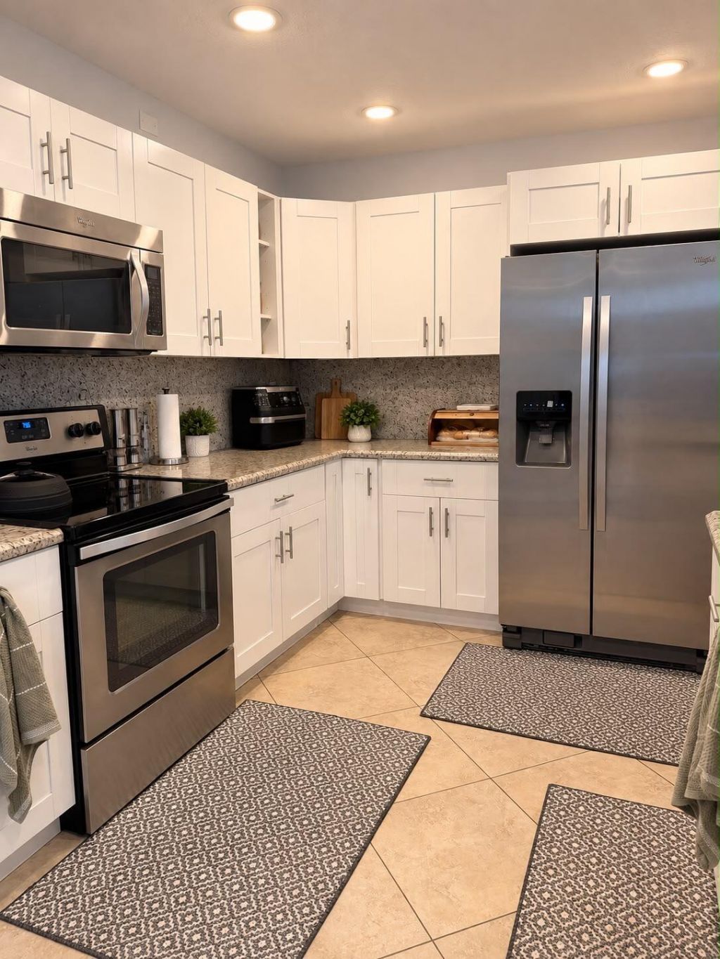5706 Fox Hollow Drive, Unit B, Boca Raton, FL 33486 Photo
