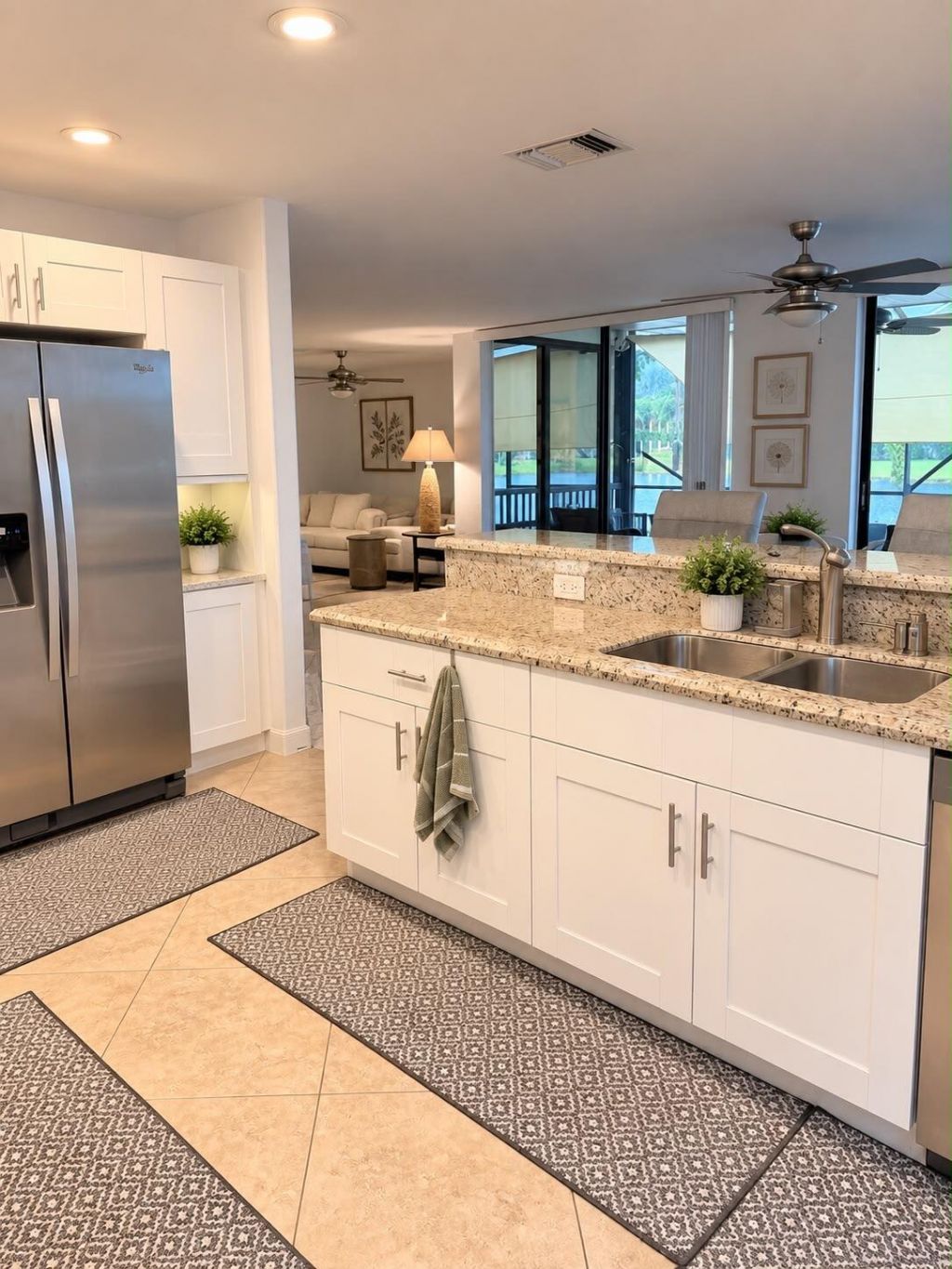 5706 Fox Hollow Drive, Unit B, Boca Raton, FL 33486 Photo