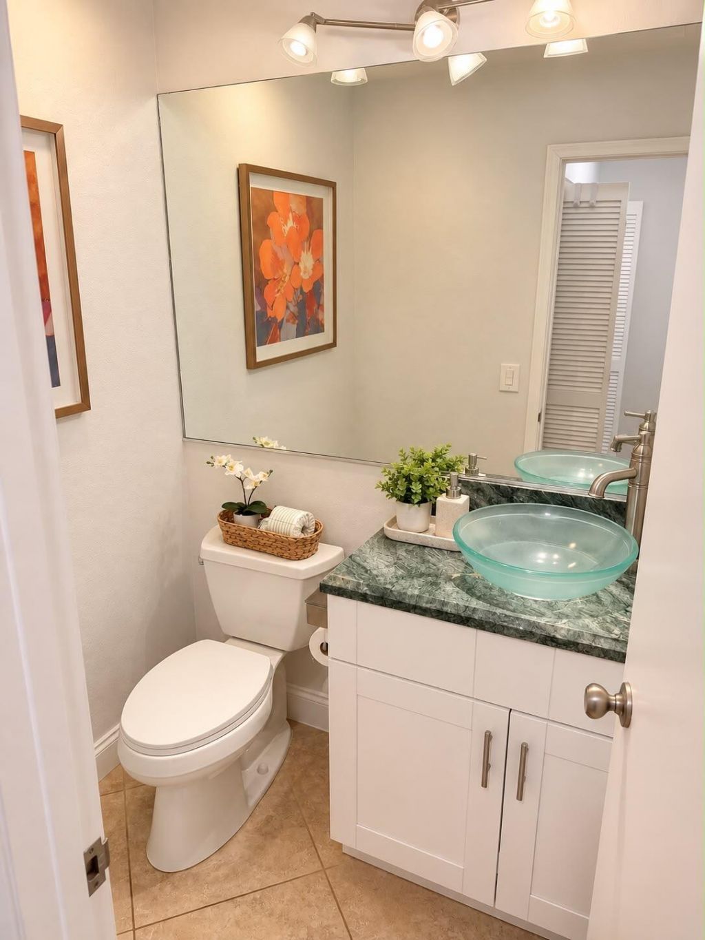 5706 Fox Hollow Drive, Unit B, Boca Raton, FL 33486 Photo