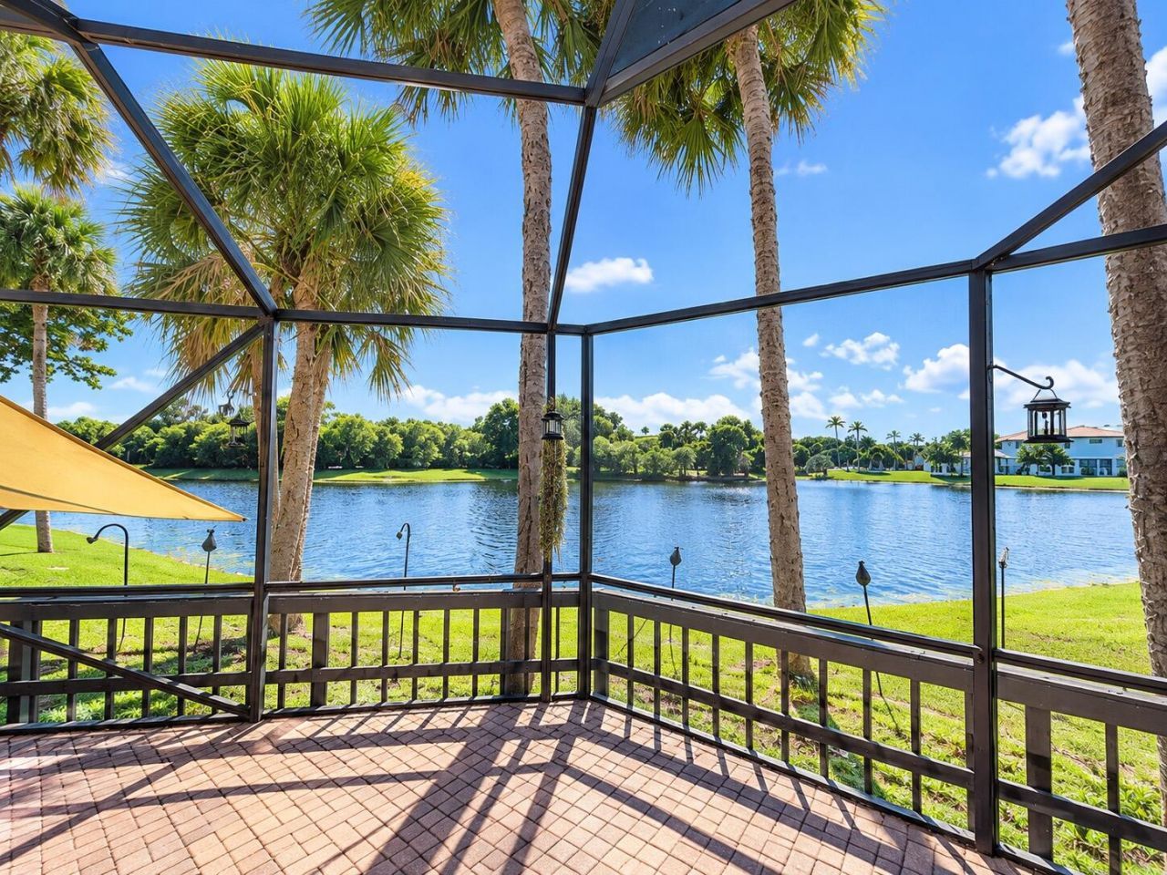 5706 Fox Hollow Drive, Unit B, Boca Raton, FL 33486 Photo