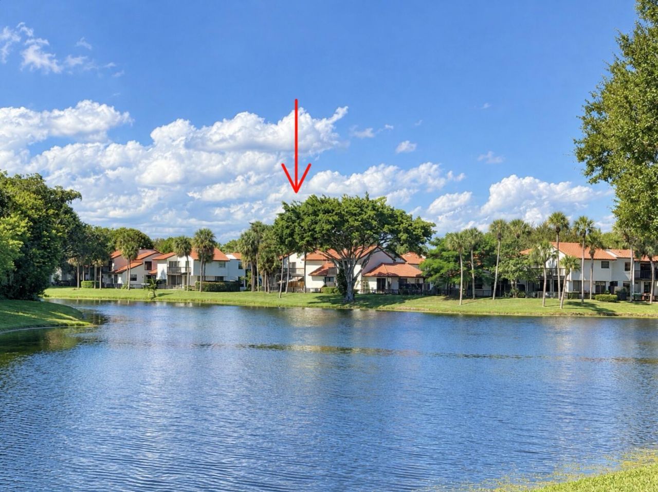 5706 Fox Hollow Drive, Unit B, Boca Raton, FL 33486 Photo