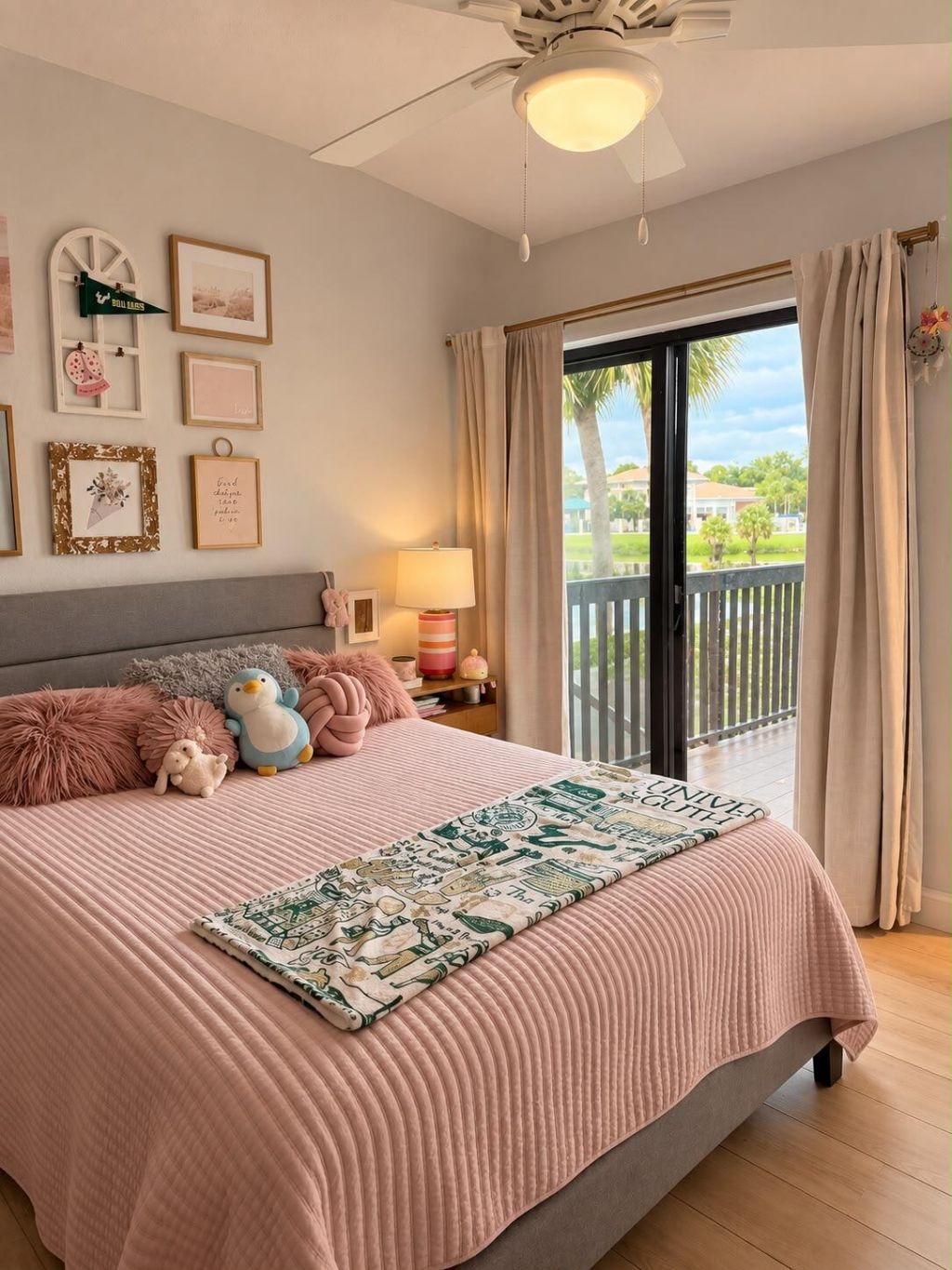 5706 Fox Hollow Drive, Unit B, Boca Raton, FL 33486 Photo